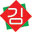 kimbattery.co.th-logo